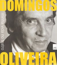 Minha Vida no Teatro