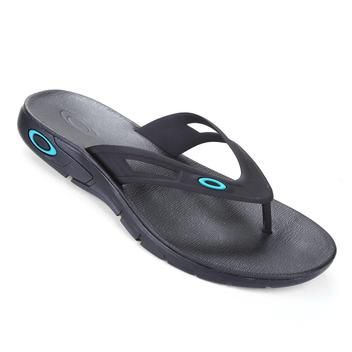 preço do chinelo da oakley original
