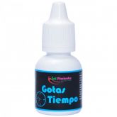 GOTAS TIEMPO PROLONGADOR MASCULINO 10ML LA PIMIENTA