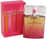 Animale Temptation Feminino