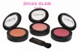 blush sunny peach