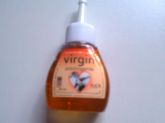 Virgin Adstringente