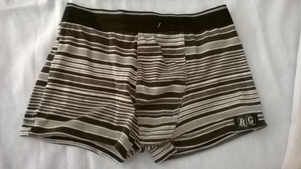 Cueca Infantil