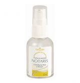 Notaris Reparador de Pontas 30 ml