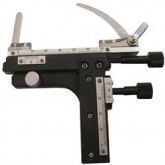 Charriot p/ Platina Fixa TIM-640/3-CS/AT-TA 0127