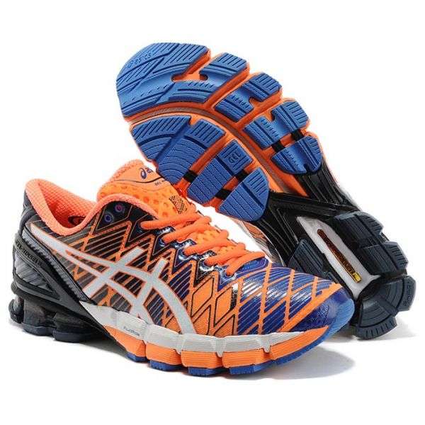 Asics Gel Kinsei 5