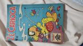 ZE CARIOCA NR 1069