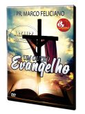 Um outro evangelho
