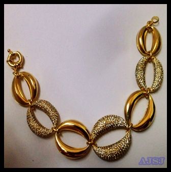 PULSEIRAS ELOS