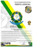 ANA CAROLINE ALVES CARVALHO