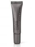 2.Eye Primer Fixador de Sombra Mary Kay®