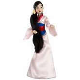 Mulan