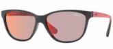 VOGUE SUNGLASSES 2729S W44/6Q 57