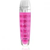 Gloss Victoria's Secret