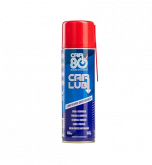 Antiferrugem Car Lub SY 300ml - Car80