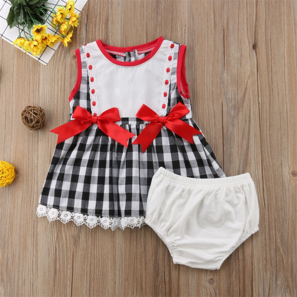 Conjunto Cintia Cod 3832