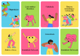 Kit Suplemento Imunidade Reforçada