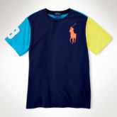 Camiseta