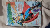 SUPER-HOMEM ABRIL NR 068