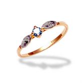 Anel Ronnelly Ref: 10104