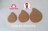 Asa de Joaninha-1 (gota)