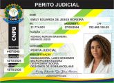 EMILY EDUARDA DE JESUS MOREIRA
