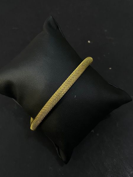 *pulseira de aço inoxidável