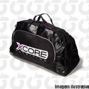 Sacola de Academia Xcore