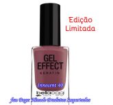 ESMALTE INNOCENT 40