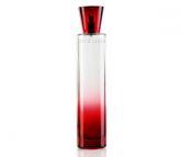 Sesto Senso Colônia Desodorante 100ml