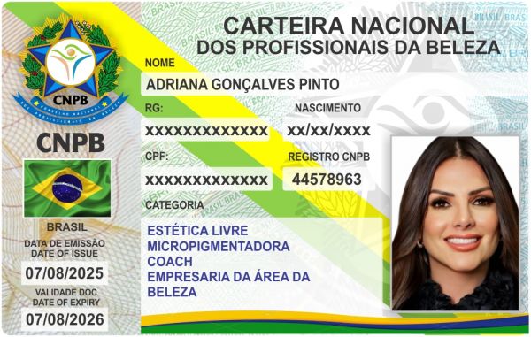 ADRIANA GONÇALVES PINTO