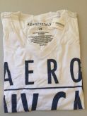♡ Camisa Aeropostale