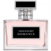 ROMANCE MIDNIGHT EDP FEM 50ML COD 869020
