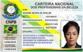 VIVIANE NEVES DE AVELAR