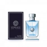 Perfume Versace Pour Homme EDT 100ml, Versace