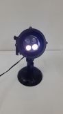 Cód:117 PROJETOR OUTDOOR LIGHTING XLS