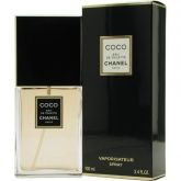 CHANEL COCO EDT FEM 50ML  COD 867694
