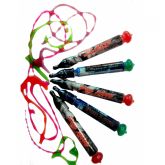 CANETA PEN LOVE LICOR