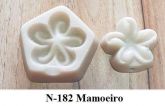 Mamoeiro(n-182)