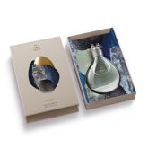 Ekos Pedra parfum - 50ml