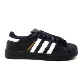 Tenis Adidas Superstar Classico