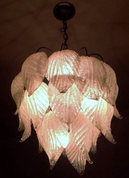 Lustre