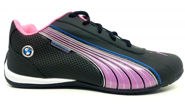 Tenis Puma Bmw Motorsport