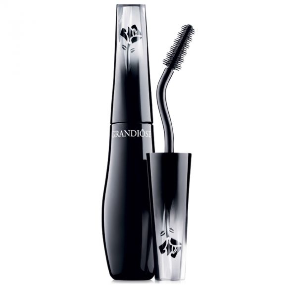 Máscara de Cílios Grandiôse, Lancôme