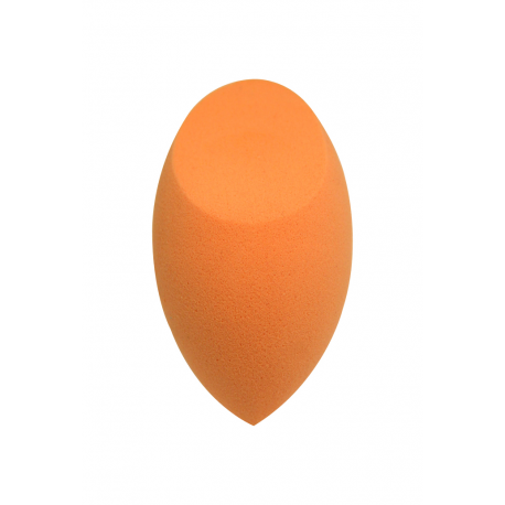REAL TECHNIQUES ESPONJA MIRACLE COMPLEXION