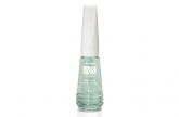 Base para unhas roídas