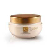 EUDORA,CREME HIDRATANTE CORPORAL DE LUXE-250g