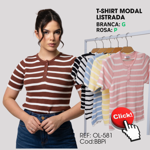 Moda Feminina Fabrica 02