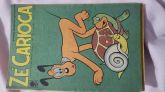 ZE CARIOCA NR 0767