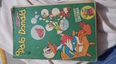 PATO DONALD NR 0884